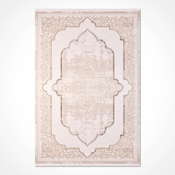 Crea Halı Filika 11304 100X200