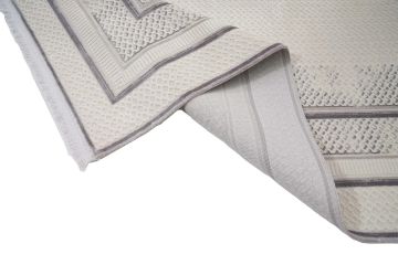 Dolce Vita Halı Opera 8508 Titanium 100X200