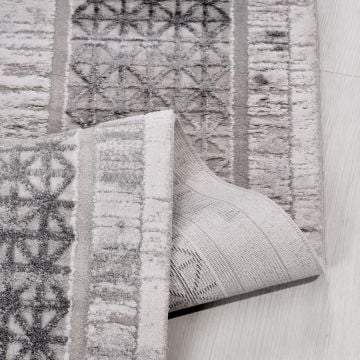 Tuğra Halı Picasso PC04