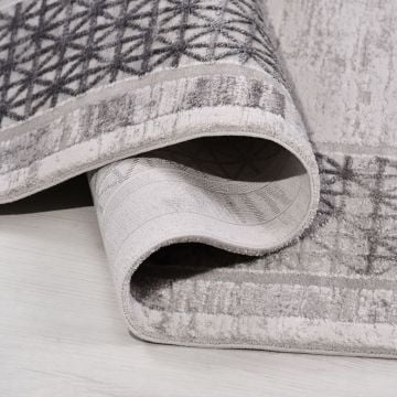 Tuğra Halı Picasso PC04