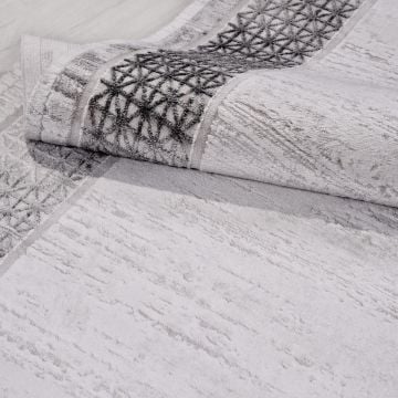 Tuğra Halı Picasso PC04