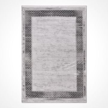 Tuğra Halı Picasso PC04