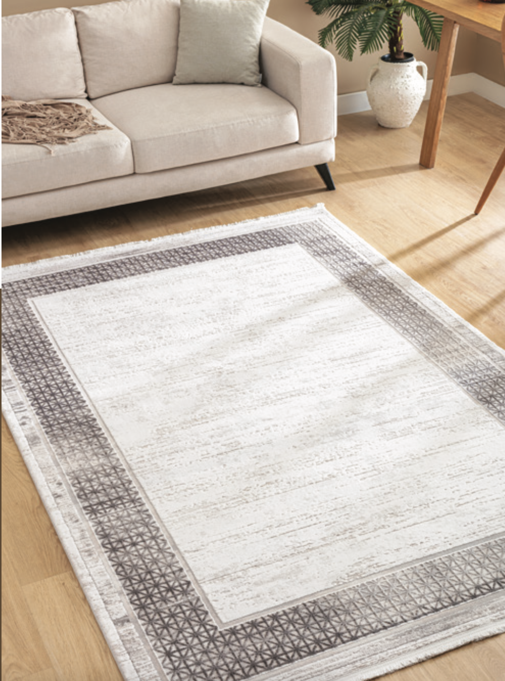 Tuğra Halı Picasso PC04