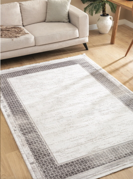 Tuğra Halı Picasso PC04