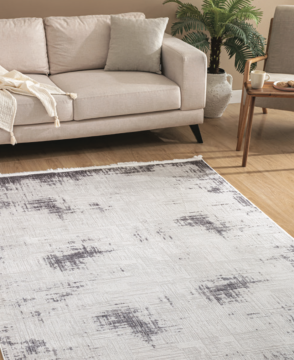 Koridor Halı Viyana Özel Ebat Kesim VY03