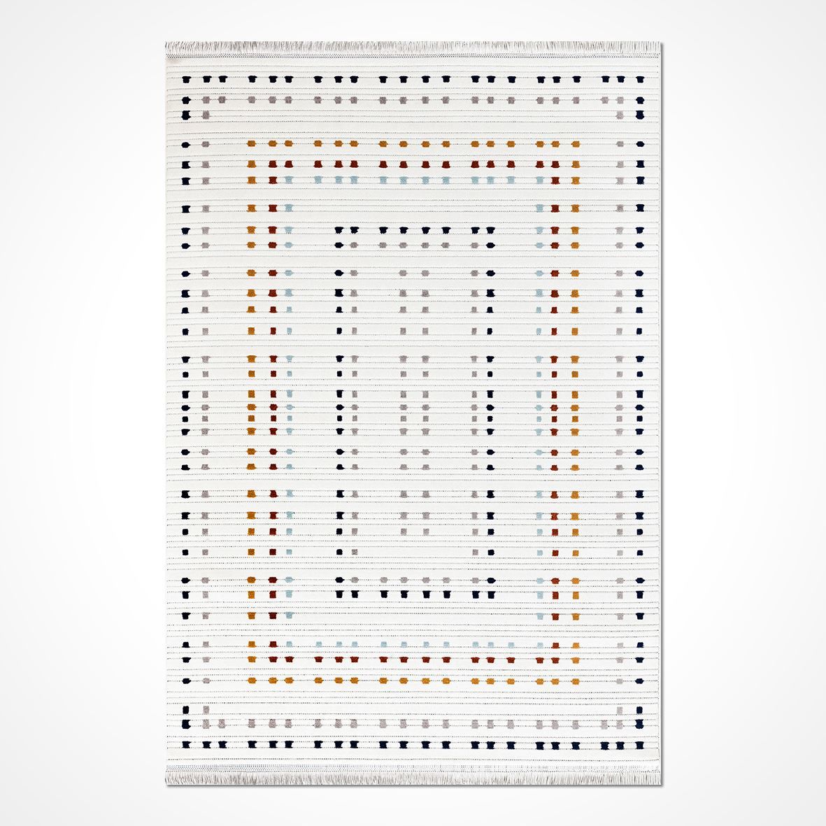 Crea Halı Rey 1802A