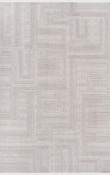 Merinos Halı Arden 79415 071