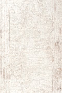 Bahariye Halı Ezgi Özel Ebat B078 Krem Bej