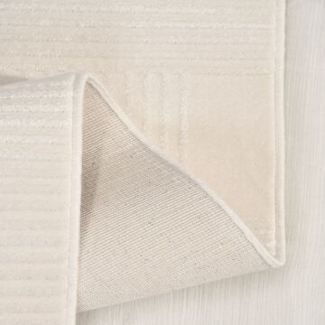 Crea Halı Fora FR02K