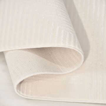 Crea Halı Fora FR02K