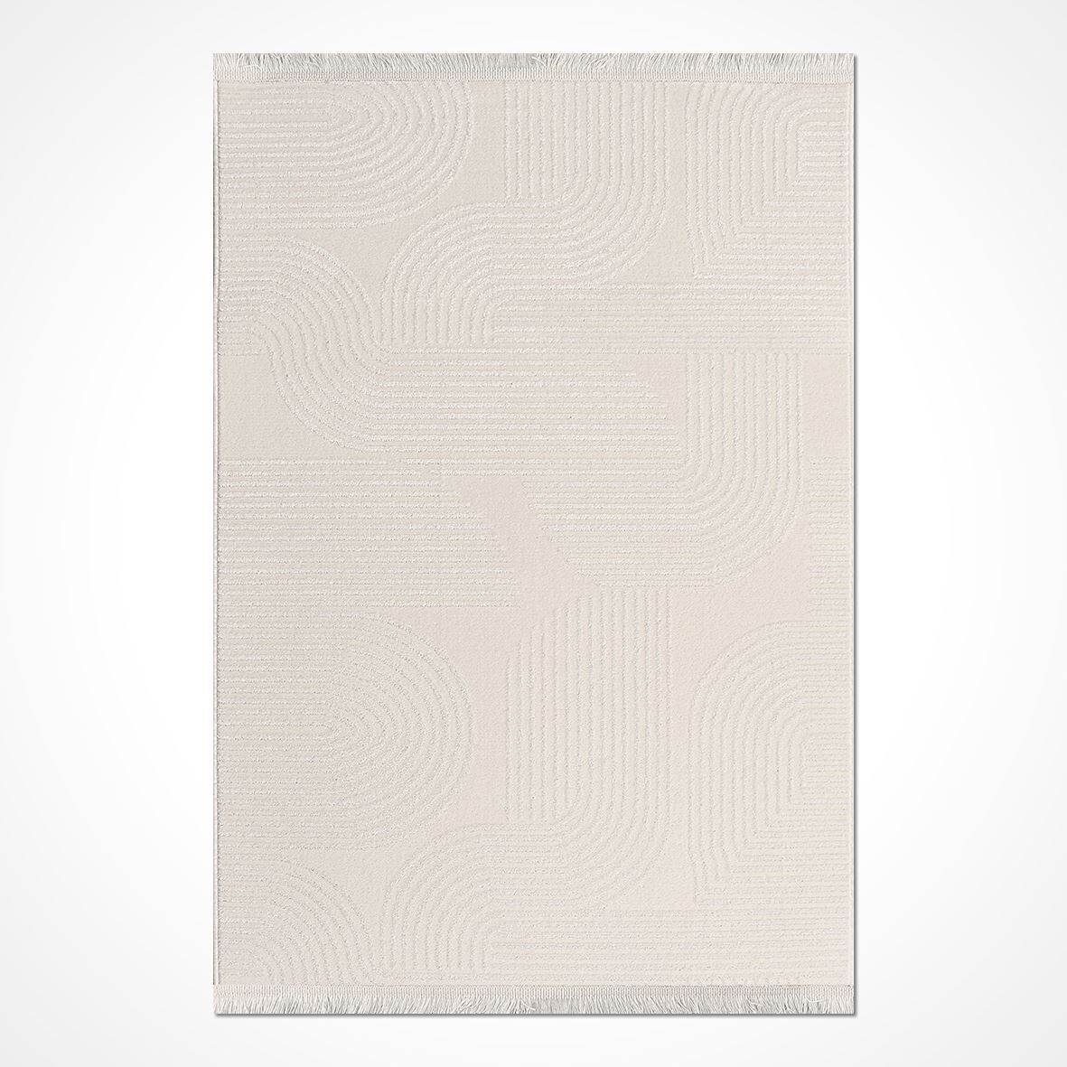 Crea Halı Fora FR02K