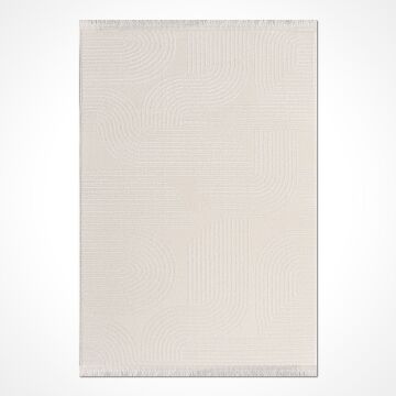 Crea Halı Fora FR02K