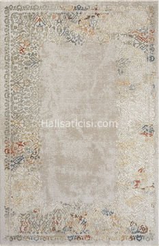 Sanat Halı Kolaj 3416
