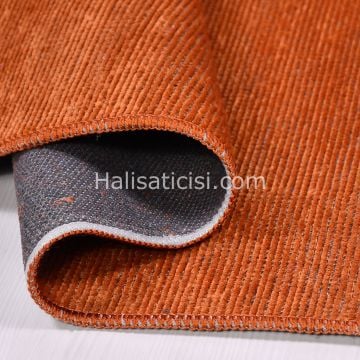 Melidia Halı Ahu Özel Ebat Kilim 8200S