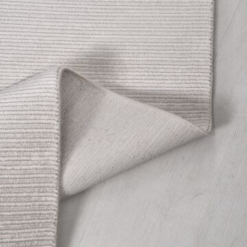 Crea Halı Empoli 64874095K