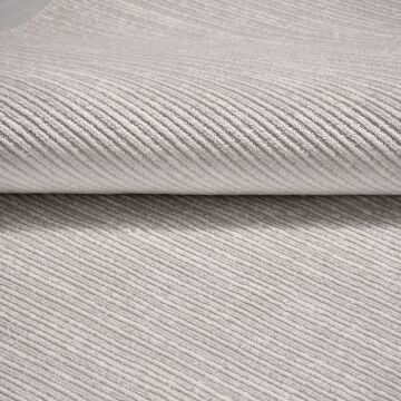 Crea Halı Empoli 64874095K