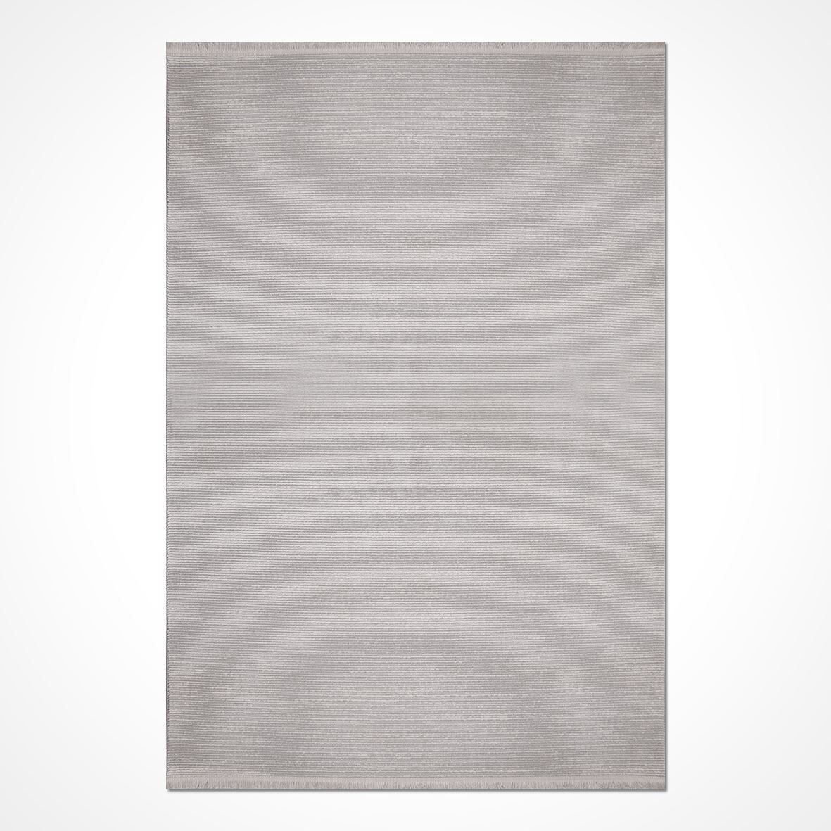 Crea Halı Empoli 64874095K