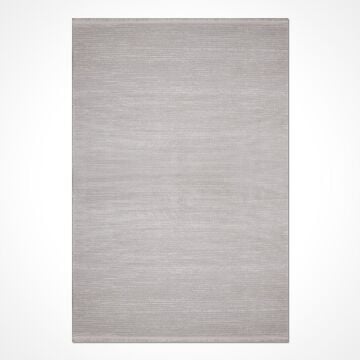 Crea Halı Empoli 64874095K