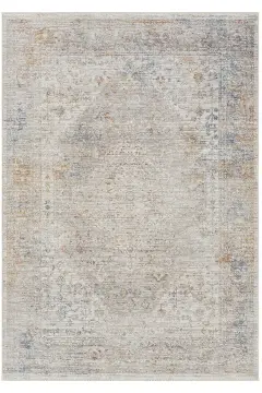 Seyran Halı Peru Vintage Halı 10205 Bej