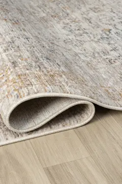 Seyran Halı Peru Vintage Halı 10205 Bej