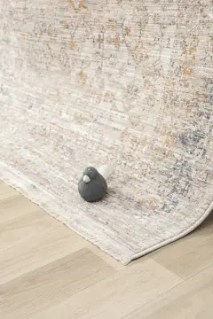 Seyran Halı Peru Vintage Halı 10205 Bej