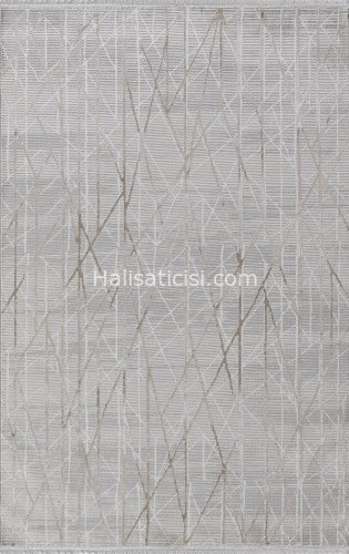 Merinos Halı Etro 36141 070