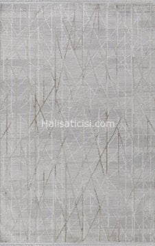 Merinos Halı Etro 36141 070