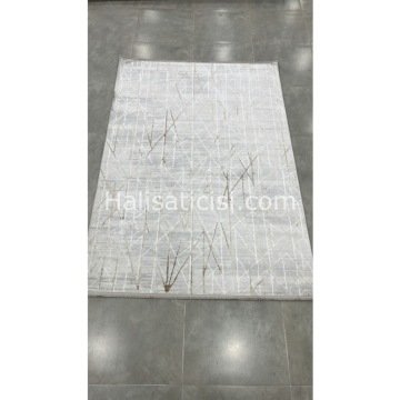 Merinos Halı Etro 36141 070