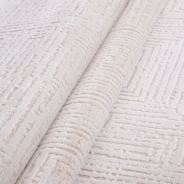 Crea Halı Nirvana Lüx 2455AK