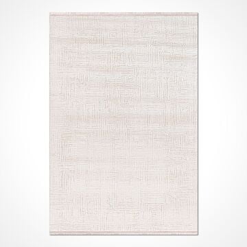 Crea Halı Nirvana Lüx 2455AK