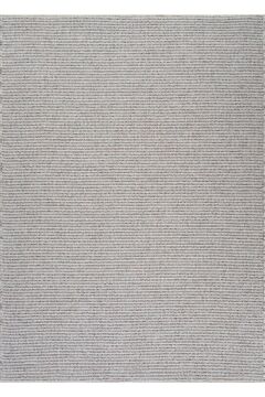 Apex Halı Sura Modern Kilim Sura 7415 Multi