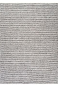 Apex Halı Sura Modern Kilim Sura 7415 Multi