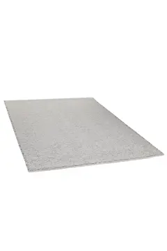 Apex Halı Sura Modern Kilim Sura 7415 Multi