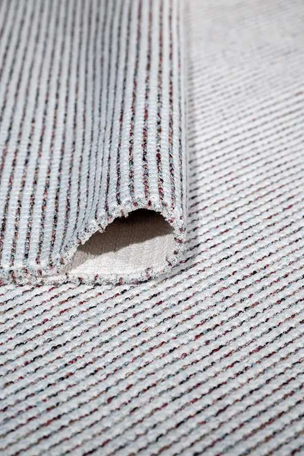 Apex Halı Sura Modern Kilim Sura 7415 Multi