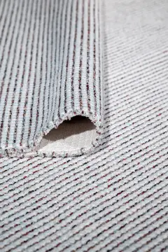 Apex Halı Sura Modern Kilim Sura 7415 Multi