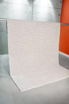 Apex Halı Sura Modern Kilim Sura 7415 Multi