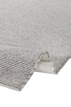 Apex Halı Sura Modern Kilim Sura 7415 Multi