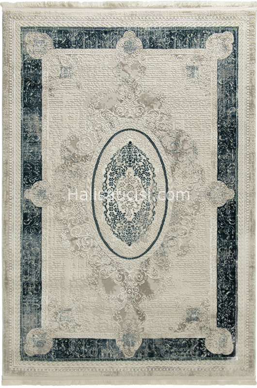 Tuğra Halı Astoria 10903