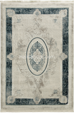 Tuğra Halı Astoria 10903