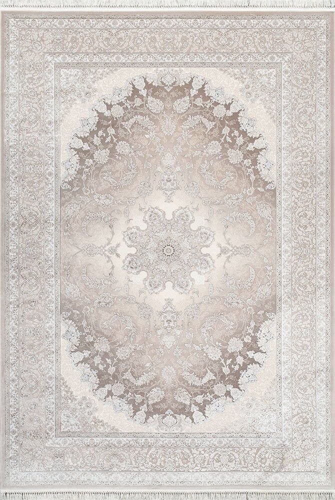 Artemis Halı Palace 05193L Bej