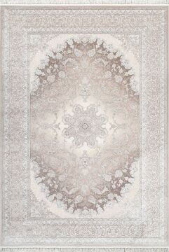 Artemis Halı Palace 05193L Bej