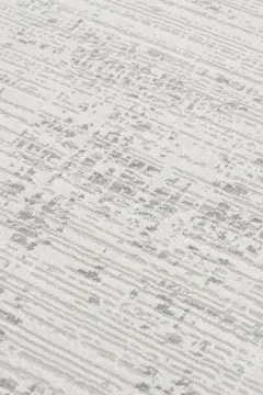 Koza Halı Oasis A0661C