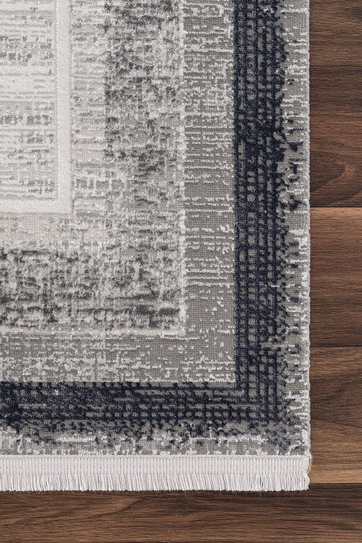 Koza Halı Oasis A0661C