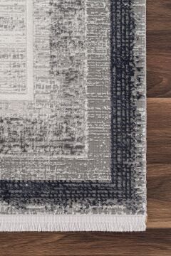 Koza Halı Oasis A0661C