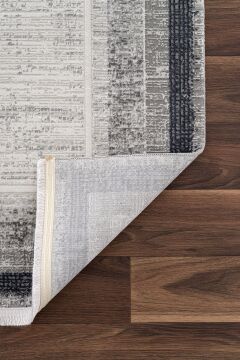 Koza Halı Oasis A0661C