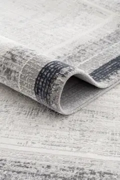 Koza Halı Oasis A0661C