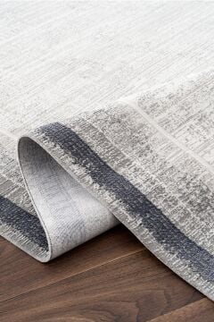 Koza Halı Oasis A0661C