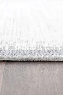 Koza Halı Oasis A0661C