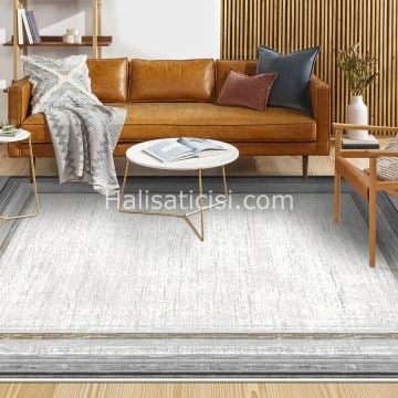 Crea Halı Anka 5505ESR