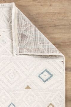 Kreasyon Halı Trendo TR006